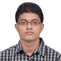 Rahul Srivathsan
