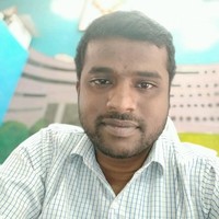 ravikanth n
