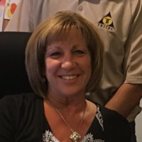 Christine Lemire