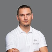 Demeter Szufelják