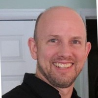 Joseph Cox