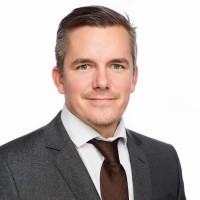 Ruben Krantz