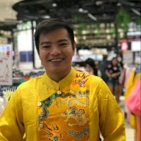 Qu Tu Gu