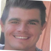 Joshua Poldrugo