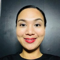 Rona Mae Villaflores