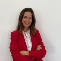 Joana Costa