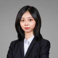 Yuhan Lin