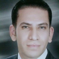 Essam Almallah