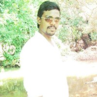 Ravi Kumar