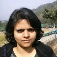 Aqueela Kachwala