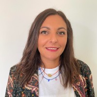 serena filigenzi