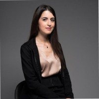 Martina Carrozzini