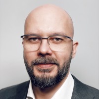 Jacek Kowalski