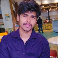 Md Atif Aquil Khan