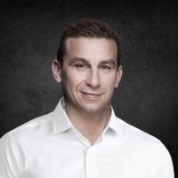 Martin Ludvík