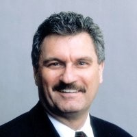 Marc Lawrence