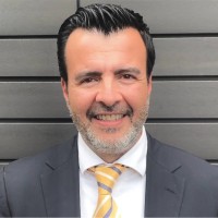 René A. Sánchez