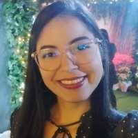 Genesis Aguirre Alvarez