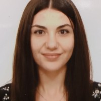 Miriam Fernández-Montes