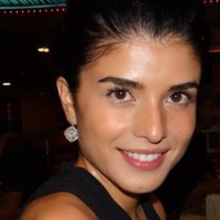 cecilia gamwell