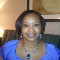 Sheron Myers, Mshi, Rhia