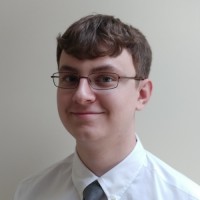 Adam Wiley
