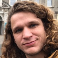 Max Heijnen