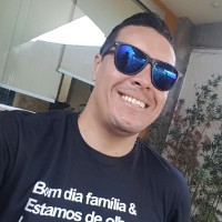 Michael Pessanha Dos Santos