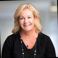 Therese Kraft