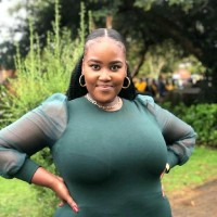 Lerato Masilela