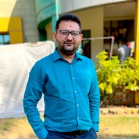 Rahul Patel