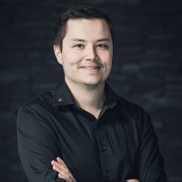 David Seiter