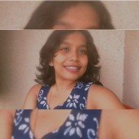 Sakshi Dorle
