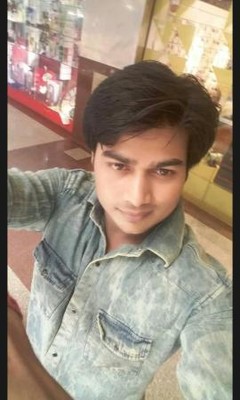 Manish Kumar