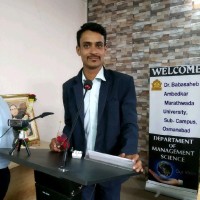 Mayur Rathod