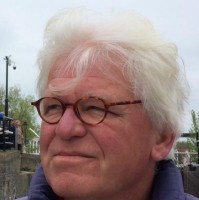 Wim de Vries