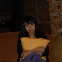 M Lin.Longse
