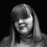 Iben Sixhøj