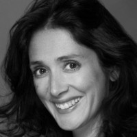 claire vigneron