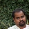 somaak dutta