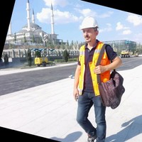 Özay Özbilgin