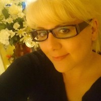 Tanya Ploquin