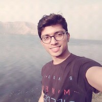 Akshay Wadkar