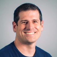 Bryan S. Camuso, Mba