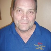 alan lawn