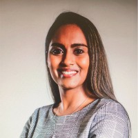 Katrina Dass-Naidoo