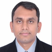 MOHD Akhlaq