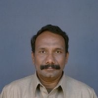 Rajula Prathapa Reddy