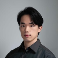 Suhyeon Lee