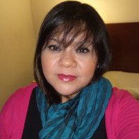 Brenda Rodríguez